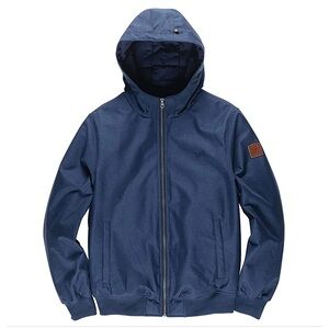 Element Ski Snowboarding Jacket